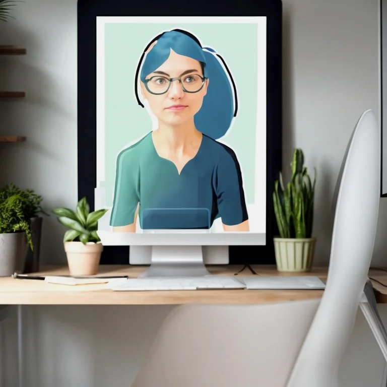 Ernährungstipps für das Gehirn