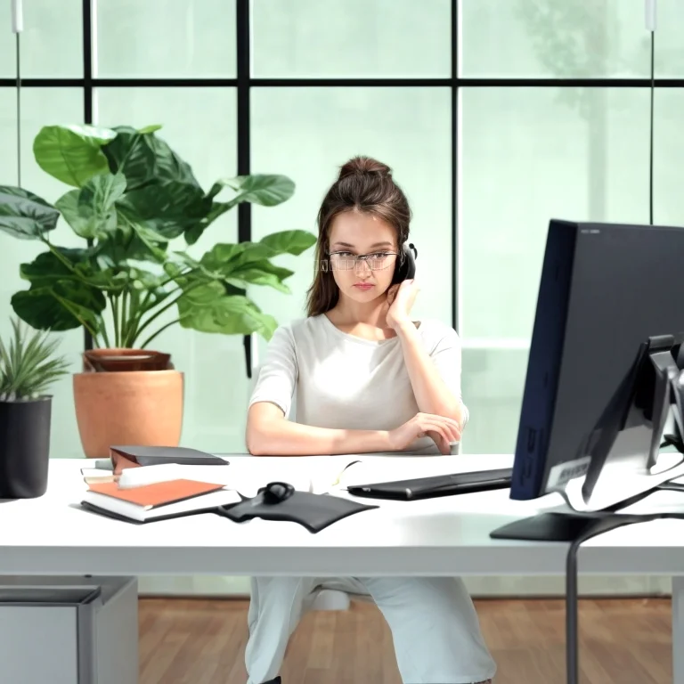 Digitale Fokus-Tools