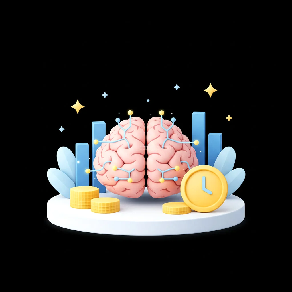 Kostenloser Basisplan